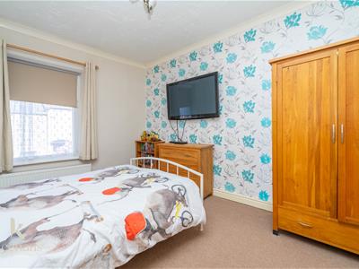 Picture 21